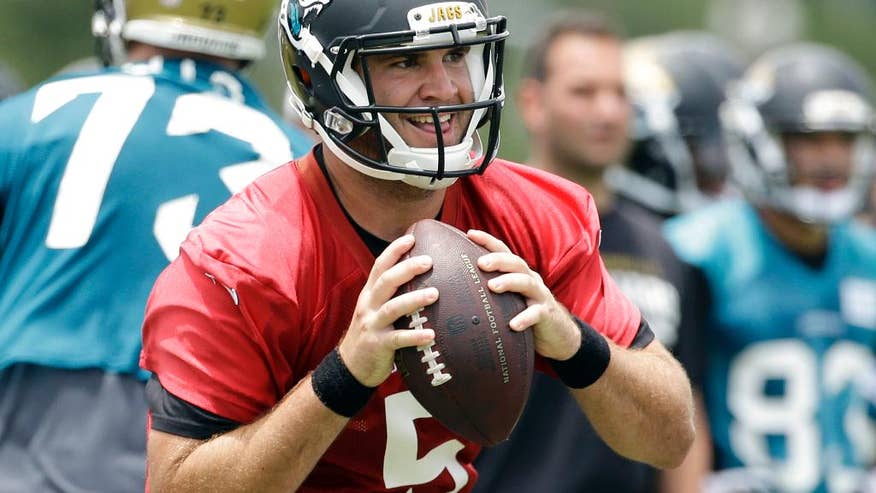 Jaguars Preview Football-1.jpg